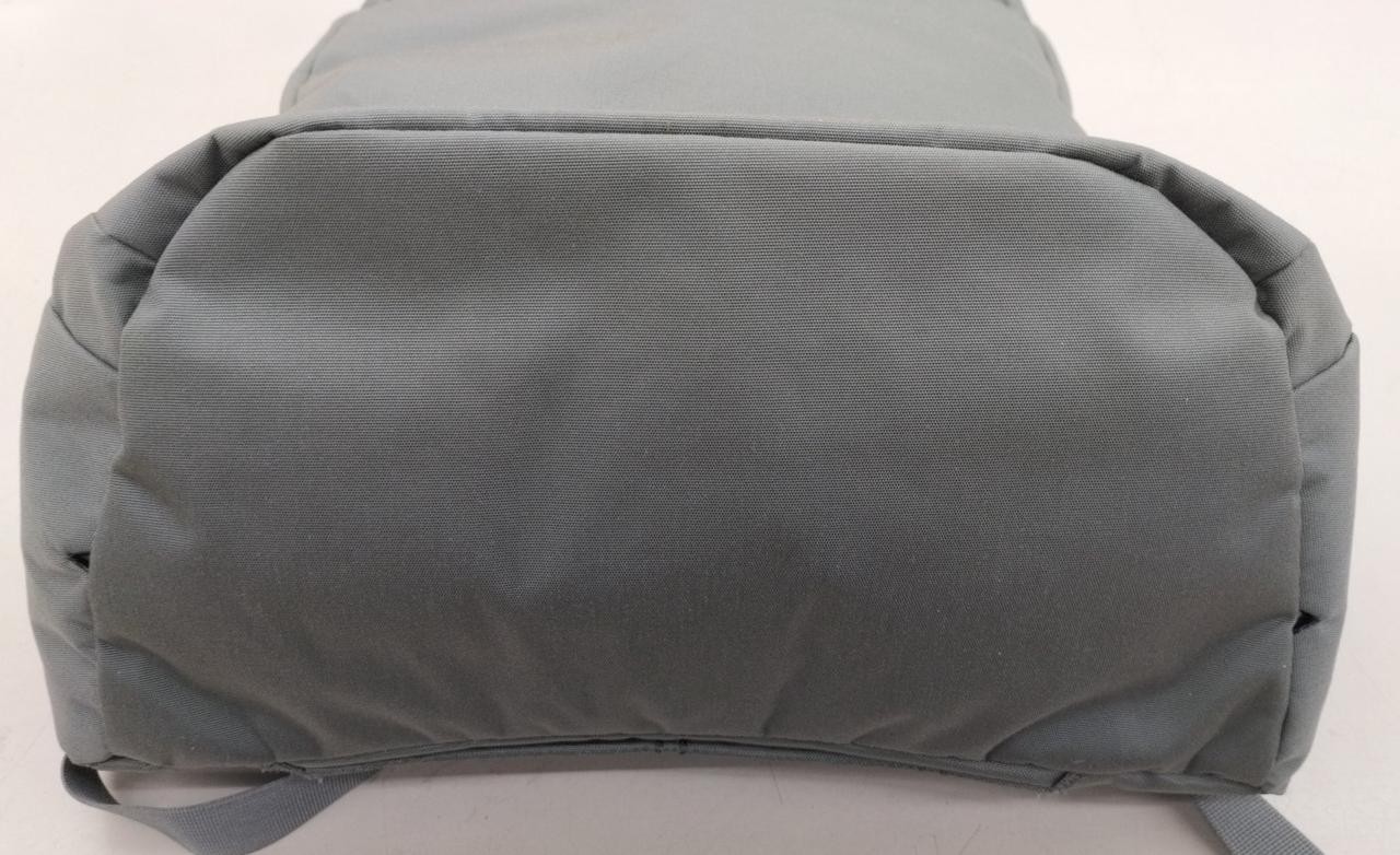 Gregory Covered Solid Day Backpack - image 7