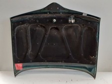 Capote Alfa Romeo ALFA 146