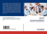 Emotional Intelligence Anees Janee Ali