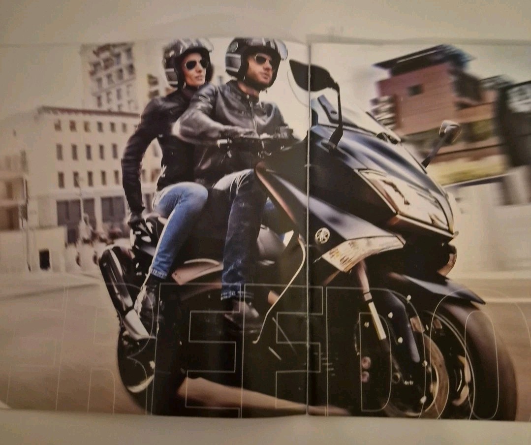 Picture 2