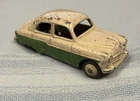 Vintage Dinky Toys 164 Vauxhall Vesta Die Cast Car