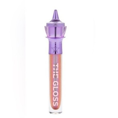 NIB Wizards Glass (Rare) Jeffree Star The Gloss