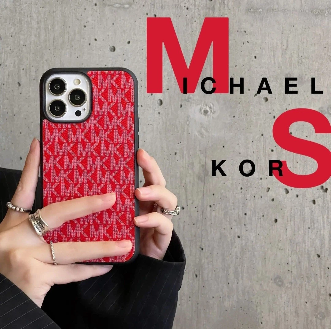 Michael Kors Iphone Case for sale | eBay