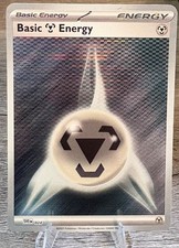 Black Bolt/White Flare Reverse Holo/Holo/Holo Energy -Pick your card Pokemon TCG