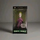 Vinyl Sugar Vinyl Idolz Joker (Batman) 32