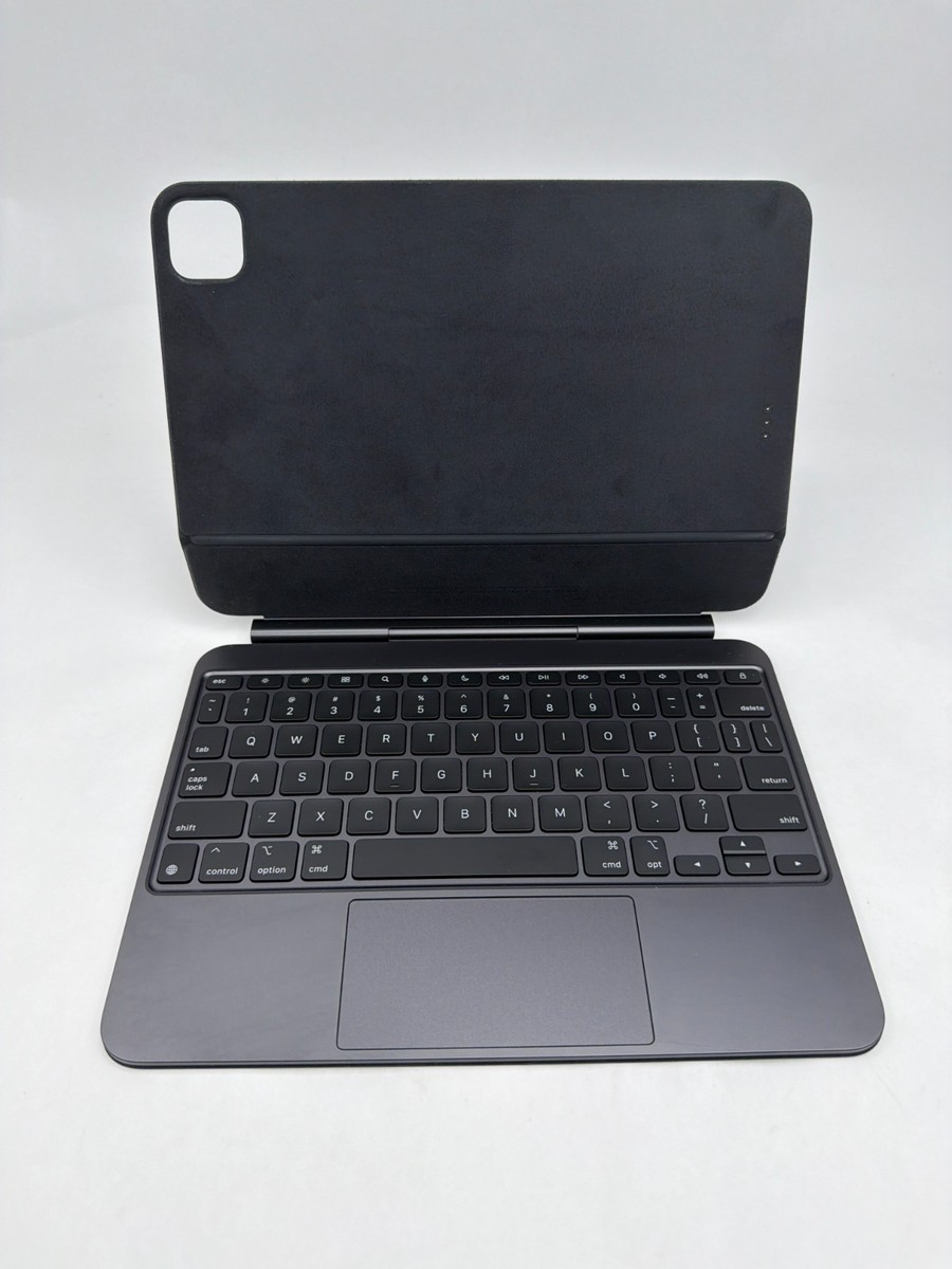 Apple Magic Keyboard for 11