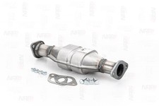Catalyseurs Mitsubishi CARISMA