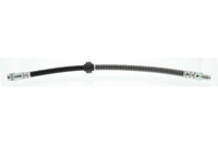 Bremsschlauch Mapco 3310 FüR Kubistar Renault X76 Nissan Kangoo FC0 KC0 FC01 16V