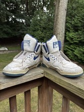 Preços baixos em Nike Air Delta Force | eBay