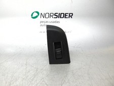 Lunette arrière Honda ACCORD