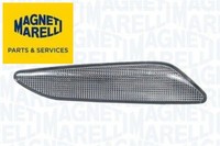 Magneti Marelli 715102055120 Blinkleuchte Blinker Blinklicht