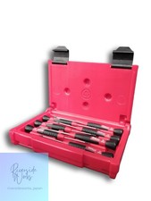 SNAP-ON Screwdriver Set SGDET70ESD