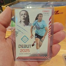2025-26 Panini Eternity Women's Super League Soccer Checklist Guide in-content 45