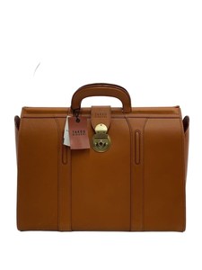 Takeo Kikuchi Bag | eBay