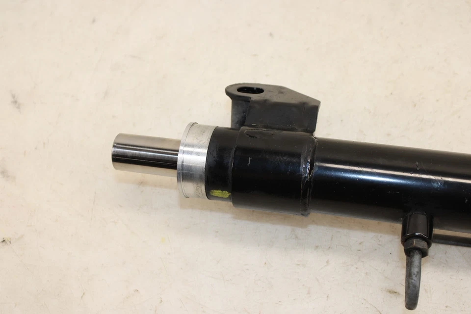 Pontiac Solstice 2006-2009 barra de dirección y piñón OEM NA45 Foto 2 de 4