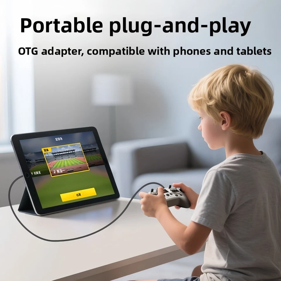 “RC plane for beginners with camera", "ready to fly rc aircraft" - Image 2 of 4