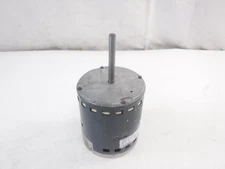 Genuine OEM ICP Genteq 3/4HP 230VAC 60/50Hz 1PH ECM X13 Blower Motor 1179566