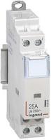 ModulschüTze SM 425 25A 24V 2NO 412505