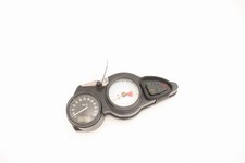 SPEEDO TACHO SPEEDOMETER CLOCKSET DASH UHR UHREN TACHO Suzuki SV 650 99-02