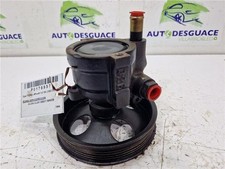 Pompe direction assistée Opel TIGRA