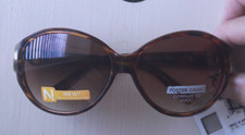 Foster Grant Women's Sunglasses
