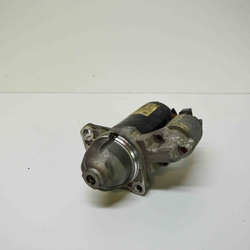 BMW 3 F30, F80 Anlasser 8612576 2.0 Benzin 180kw 2013 15204499