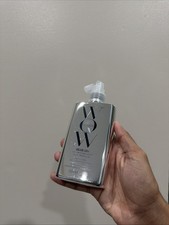 NEW Color Wow Dream Coat Supernatural Spray 200ml   Frizz Control  Moisture