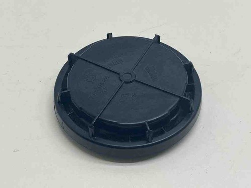 VW GOLF VII Variant BA5, BV5 Scheinwerferabdeckung 5G0941607A 1.40 32684265