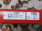 Foto 5 di 8