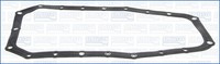 Ajusa Dichtung ÖLwanne 14099500 FüR Iveco Daily Opel Gummi Arena Tb Tf Combi A97