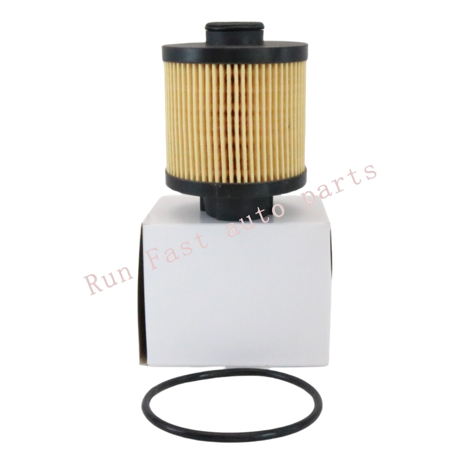3X Oil Filter Fits 2004-2008 Lamborghini Gallardo 07L115561C USA