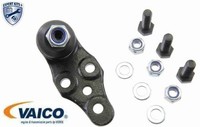 Vaico V30-9938 ÖLfilter MotoröLfilter FüR Mercedes-Benz