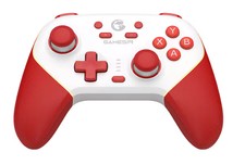 GameSir - Super Nova Wireless Gaming Controll...