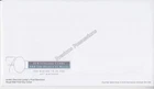GB FDC FIRST DAY COVER ENVELOPE & INSERT UNUSED NO STAMPS 2018 PRINCE CHARLES 70