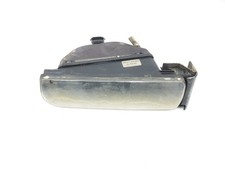 Antibrouillard BMW 316