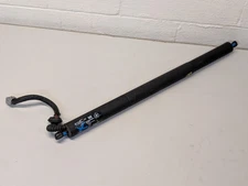 2011-23 DODGE DURANGO Liftgate Trunk Motor Support Strut 04589427AE OEM