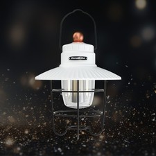 EverBrite LED Camping Lantern USB C Rechargea...