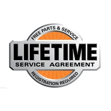 Foldable Mobile Miter Saw Stand with Mounting Braces