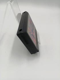 Imagineer Legend of Love Battle of Olympus Famicom Japan Tested Video Game