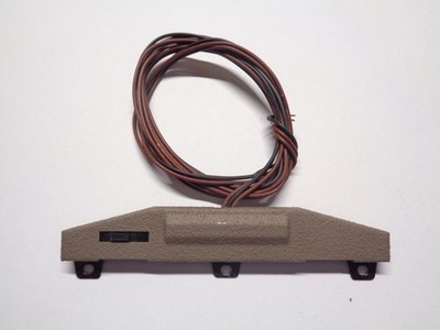 FLM PICCOLO 942201 elektr. Weichenantrieb R (21390)