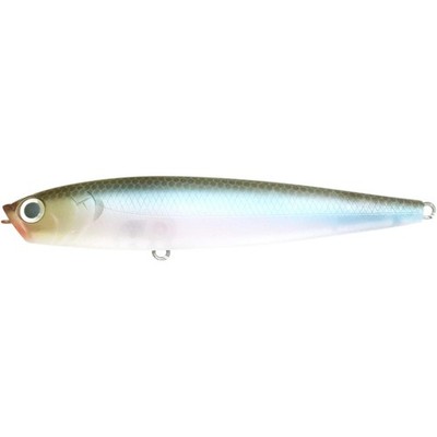 Lucky Craft Gunfish 95NF