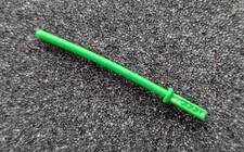 Lightsaber - Handheld - Green for sale