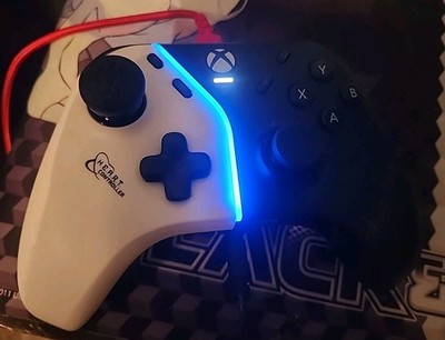 H.E.A.R.T controller good working condition.