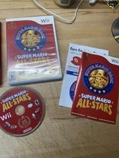 TRANSFORMERS Power Core Combiners PCC Commander 2-Pack ICEPICK with CHAINCLAW