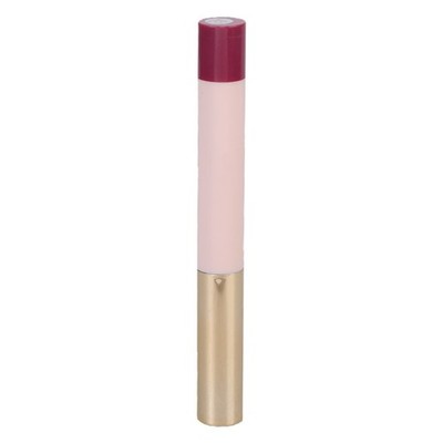 Glitter Finish Eye Cosmetic Smudge Proof Formula For Sensitives Skin