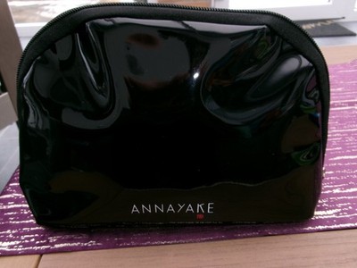 Annayake Kosmetiktasche Bag