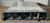 128GB RAM Fujitsu Primergy RX300 S7 2U Server 2x Xeon E5-2650 DDR3 RAM RAID PSU