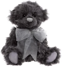 Charlie Bears - Mr. Fogg