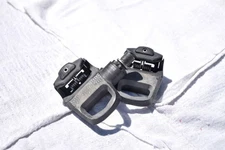 LOOK Keo Classic 2 Clipless Road Pedals 278g