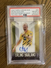 2023-24 Topps Premium Borussia Dortmund Soccer Checklist Guide in-content 13